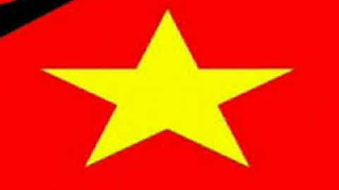 Lễ Quốc Tang Nguyên Chủ Tịch Nước Lê Đức Anh