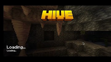 Cosmetics Mod v2 works on Skin packs!  (download in the desc.)