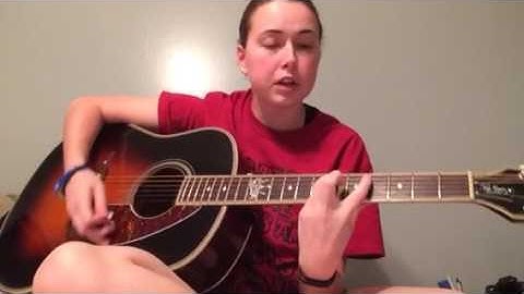 Thumbnail of You Love Me Anyway by Sidewalk Prophets