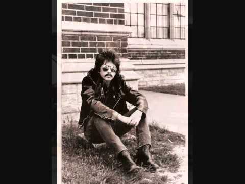 在 YouTube 上观看 The Michael Patrick Band -When It's Over- feat. Dan McCafferty