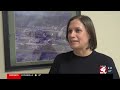 25 years later: Jackson, Neb., mayor reflects on 2001 tornado