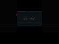 🔥 This Python Car Animation Has a Hidden Surprise!