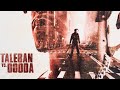 Taleban Dooda - Long Road (Official Visualizer)