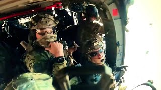 NSWDG/DEVGRU Vehicle Interdiction Footage:🇺🇸🔱🐸🏴‍☠️