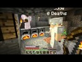 Etho MindCrack SMP - Episode 97: New Season!