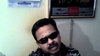 9198780827'tus mentiras marco antonio solis dj.muneco.2011