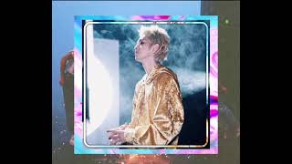 G-DEVITH 'Too Late ' Official Audio 