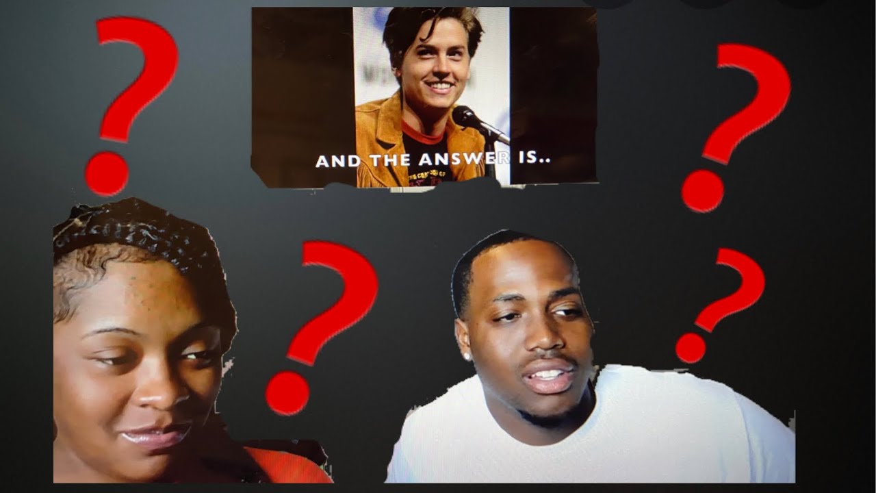 Guess The Age Challenge Celebrity