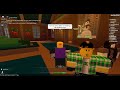 Milestone IV/4 Builderman Footage (Forsaken)