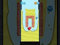 Lucky Balls All 7 Level Android,ios Gameplay New Update #shorts #luckyball