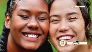 The Island Where Women Keep Ancient Secrets – Welcome to Samoa!