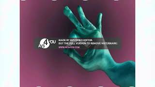 Ok Head Sign Doink Sound Effect Effects Effects Sponsored By Preview 2 Effects