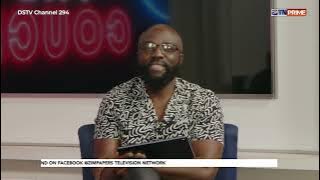 Play of the week : Mbeba magic inspires Bosso