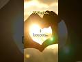The Enigmatic Nature of Love