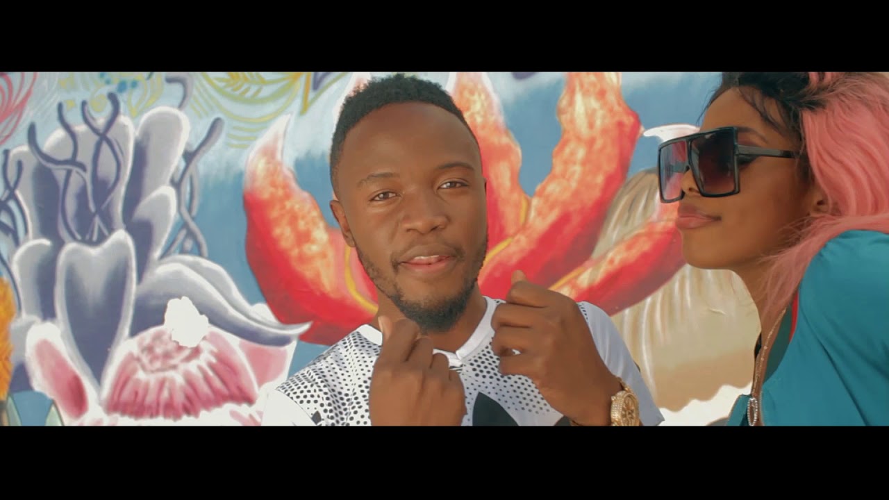 yo maps n i did a new song but first watch LIAPARIS JUNGLE Drifta