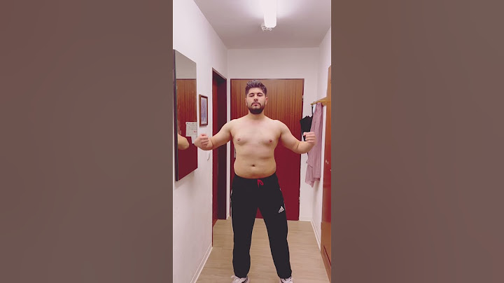 صور جسمي بعد 3 شهور من التحدي متل ما وعدتكن 🔥😈 #bodytransformation #gym #sports #ledo