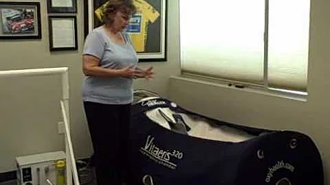 Nancy Cook  - Ease of Use.wmv