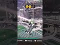 #rocketleague #rlmoments #rl #rocketleagueclips