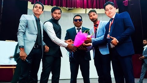 #Manali Manali Mr Manoj sir Smart value Niraj Kumar mourya mzp