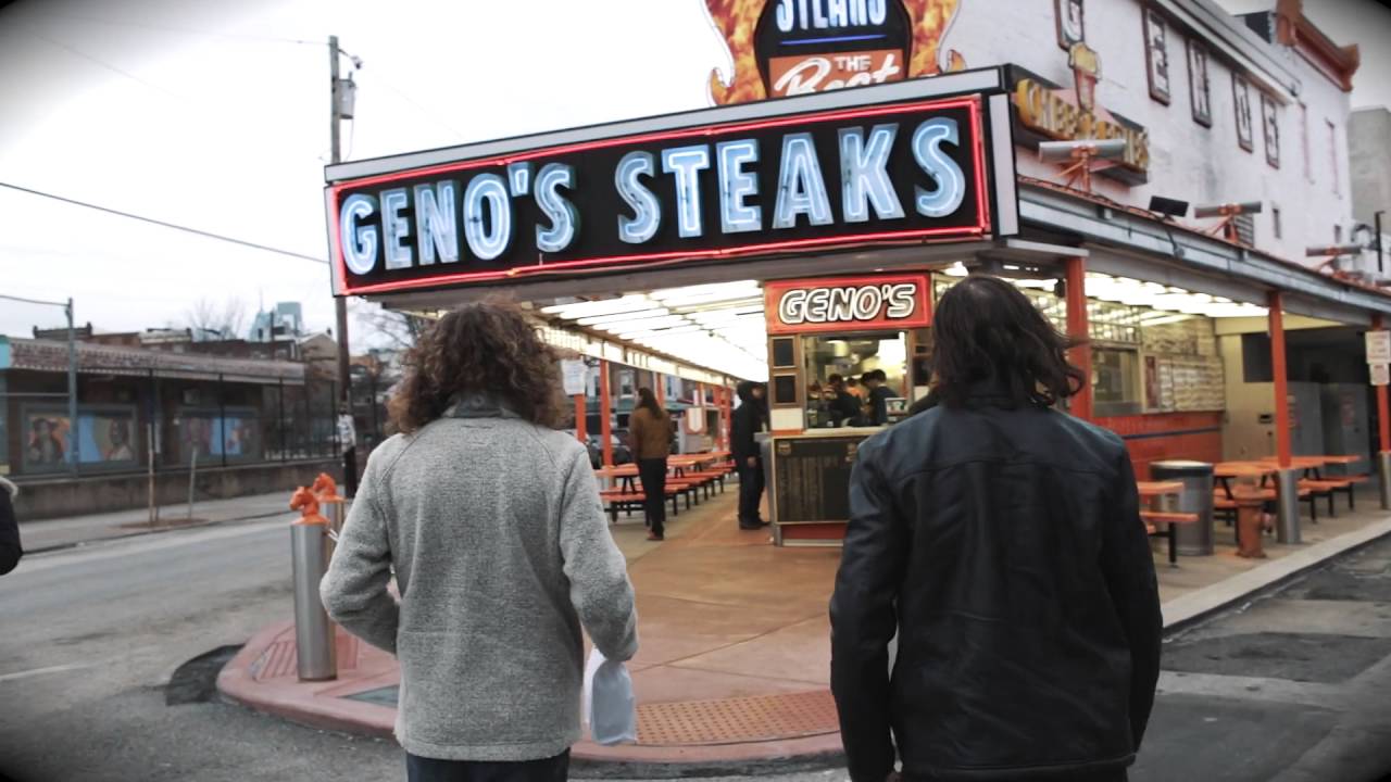 Watch Backup Planet - The Road Music Video on YouTube Watch Backup Planet - The Road Music Video on YouTube