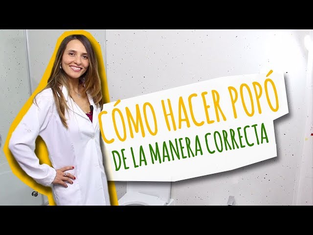 hemorroides sintomas y causas
