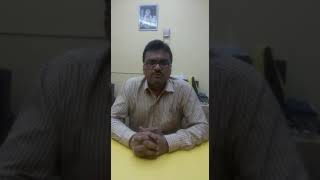 Positive pelli / HIV marriages/ Aids marriages at Hyderabad 9391183116  www.hivmarriages.org screenshot 3