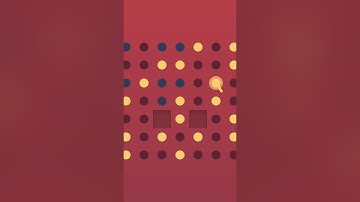 Two Dots Level 63