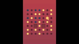 Two Dots Level 63
