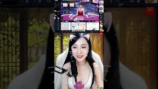 #台灣 #taiwan #老虎 #真人娛樂 #體育娛樂 #台灣