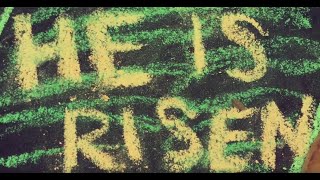 Owens EASTER MONTAGE 2020