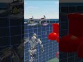 NOTIMER XP Map to LEVEL UP Fast in Fortnite Chapter 7 Season 4!