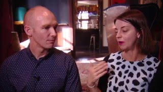 Property Owner Occupiers Buyers Agents Sydney | Testimonial | Nick & Jane