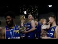 Donar Groningen vs BK Opava |  Mar 10, 2026, 7:00 PM | ENBLeague 2025/26