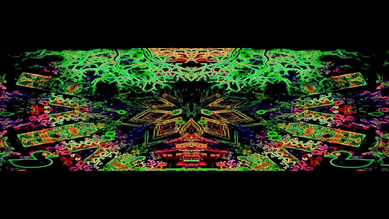 Round Triangle 3rd Anniversary Compilation (Survey Continuous DJGux JimenezDance & Elektronisch59:16