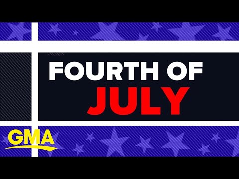 where-to-find-the-best-fourth-