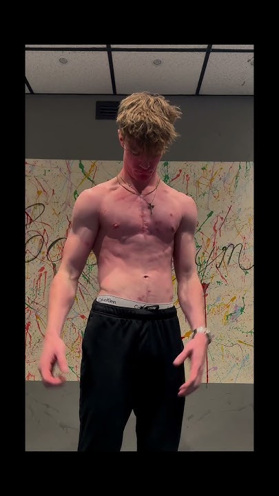 one-of-the-best-songs-for-the-gym-youtube