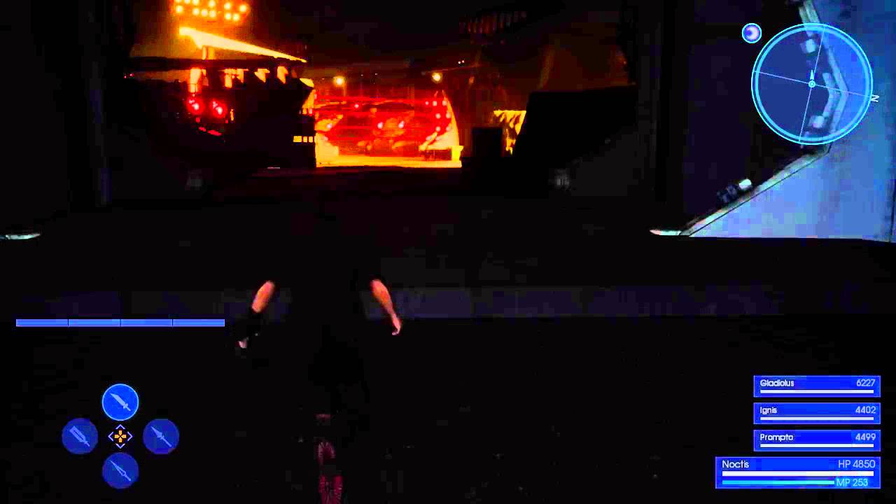 camera iphone 8 plus apk Final fantasy 15 new gameplay,cada ves mas cerca¡¡