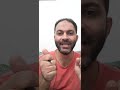 هل يتوب النرجسي ويتغير إسلام أنور المهدي