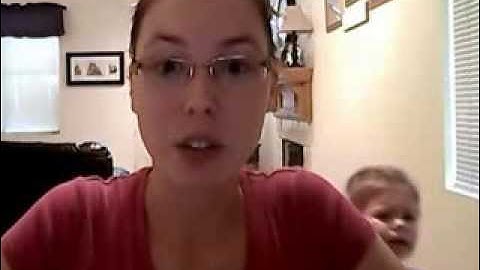 How to fill out a Scentsy order form