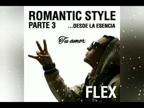 nigga flex ft boy wonder cf tu amor youtube nigga flex ft boy wonder cf tu amor youtube