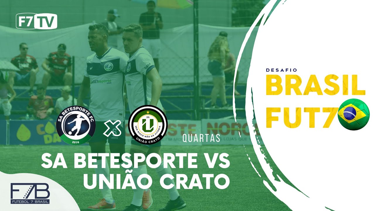 betesporte fut7