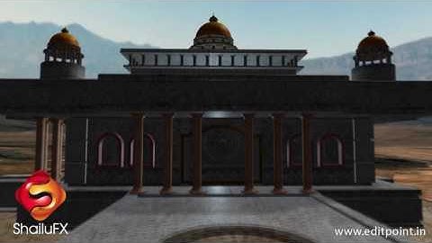 ShailuFX 1.0.2(TELUGU-HINDI-ENGLISH) DEMO-009