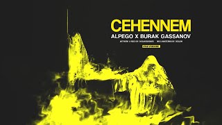 Alpego & Burak Gassanov - CEHENNEM Resimi