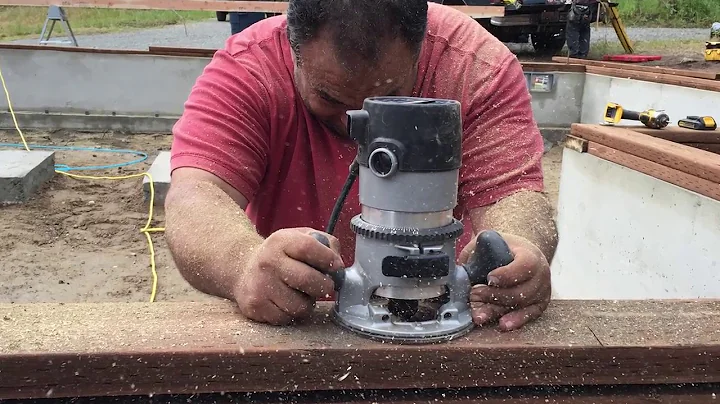 Build the House