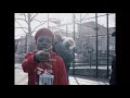 Edot Baby - “Ready 4 War” (Official Music Video) Prod.Yamaica