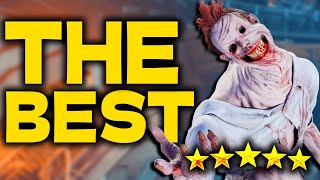 The Best CHAPTER EVER! | Dead By Daylight Chapter Review
The Best CHAPTER EVER! | Dead By Daylight Chapter Review
▬▬▬▬▬▬▬▬▬▬▬▬▬▬▬▬▬▬▬▬▬▬▬▬▬▬▬▬
🔗 *Connect with me on Social Media:*
🖥️ *Twitch:* https://www.twitch.tv/theking
▶️ *Second Channel:* https://bit.ly/3PDtKAQ
🐤 *Twitter:* https://bit.ly/2H8f9MC
🎥 *TikTok:* https://bit.ly/3LHpr4n
👕 *Official Merch:* https://bit.ly/3wIP6UI
👑 *Unlock Exclusive Perks!*
Join the Royal Court by becoming a channel member: https://www.youtube.com/channel/UClBrK91MWlsHKRpDxS36qCg/join
🖥️ *Special Thanks to Our Sponsors:*
- Explore top-notch gaming PCs at Xidax: https://xidax.com/theking
- Power up with GFuel! Use Code KINGYT for a royal discount: https://sldr.page.link/dcwK
📅 *Streaming Schedule:*
🕒 *Monday to Thursday:* 12:00 pm EST - 3:30 pm EST
❌ *Friday to Sunday:* No Stream
🎮 *Gaming Focus:*
- Dive into Dead by Daylight with me as a proud Fog Whisperer!
: https://forum.deadbydaylight.com/en/discussion/49385/fog-whisperers-program-launch
📧 *Business Inquiries:*
For serious business matters, reach out to me at ytthekingttv@gmail.com
🕰️ *Video Timestamps:*
- 0:00 - Introduction
🙏 *Gratitude:*
Your continuous support means the world to me! Thank you for being part of The Royal Family! 👑 The Best CHAPTER EVER! | Dead By Daylight Chapter Review