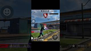 iPhone mai game settings kaise kare #freefire #mrab5g