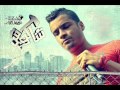 اغنية قسمه و نصيب غناء حسن الشاكوش توزيع رامى المصرى 2015   YouTube