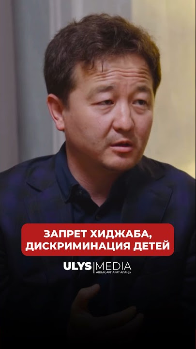 Дағыстандықпен ауыр порно Нағыз жасырын камера опасыздықты түсіреді.