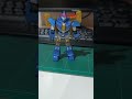 pls sub and have a great day